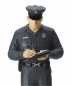 Preview: 1:18 US POLICE FIGUREN 3.SET